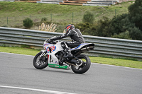 estoril;event-digital-images;motorbikes;no-limits;peter-wileman-photography;portugal;trackday;trackday-digital-images